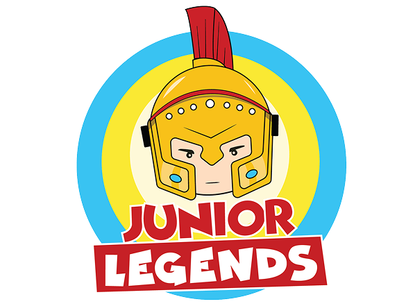 Junior Legends