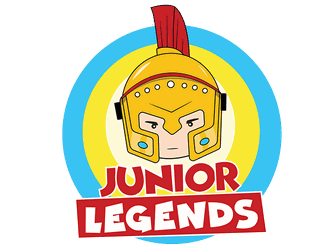 Junior Legends